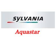 Лампа для аквариума люминесцентная Sylvania Aquastar F15W/T8 45 см, Германия