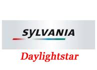 Лампа для аквариума люминесцентная Sylvania Daylightstar F18W/T8 60 см, Германия