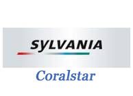 Лампа для аквариума люминесцентная Sylvania Coralstar F30W/T8 90 см, Германия