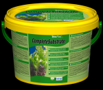 Tetra Plant CompleteSubstrate 5,8 кг Питательный грунт для аквариумных растений