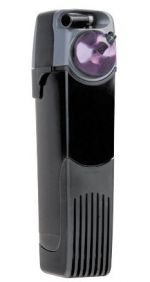 Aquael Unifilter UV 750 Power Акваэль Унифильтр УФ Внутренний фильтр с УФ лучами для аквариума