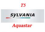 Sylvania Aquastar F24W/T5 438 мм Лампа для аквариума люминесцентная , Германия