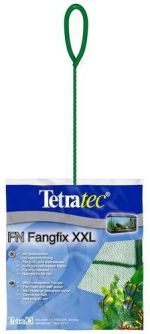  TetraTec FN Fangfix XXL сачок №5 20 см