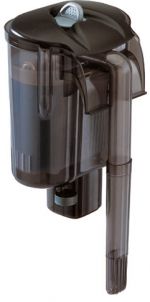 Aquael Versamax FZN - 1 Акваэль внешний фильтр - водопад, 500 л/ч
