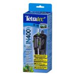 Tetra tetratec IN 400 Внутренний фильтр для аквариума