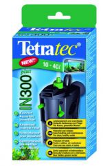 Tetra tetratec IN 300 Внутренний фильтр для аквариума