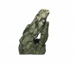 Камень - грот искусственный декорации для аквариума Deksi код 405