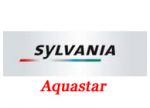 Лампа для аквариума люминесцентная Sylvania Aquastar F18W/T8 60 см, Германия