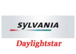 Лампа для аквариума люминесцентная Sylvania Daylightstar F15W/T8 45 см, Германия