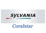 Лампа для аквариума люминесцентная Sylvania Coralstar F18W/T8 60 см, Германия
